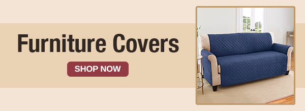 Furniture Covers