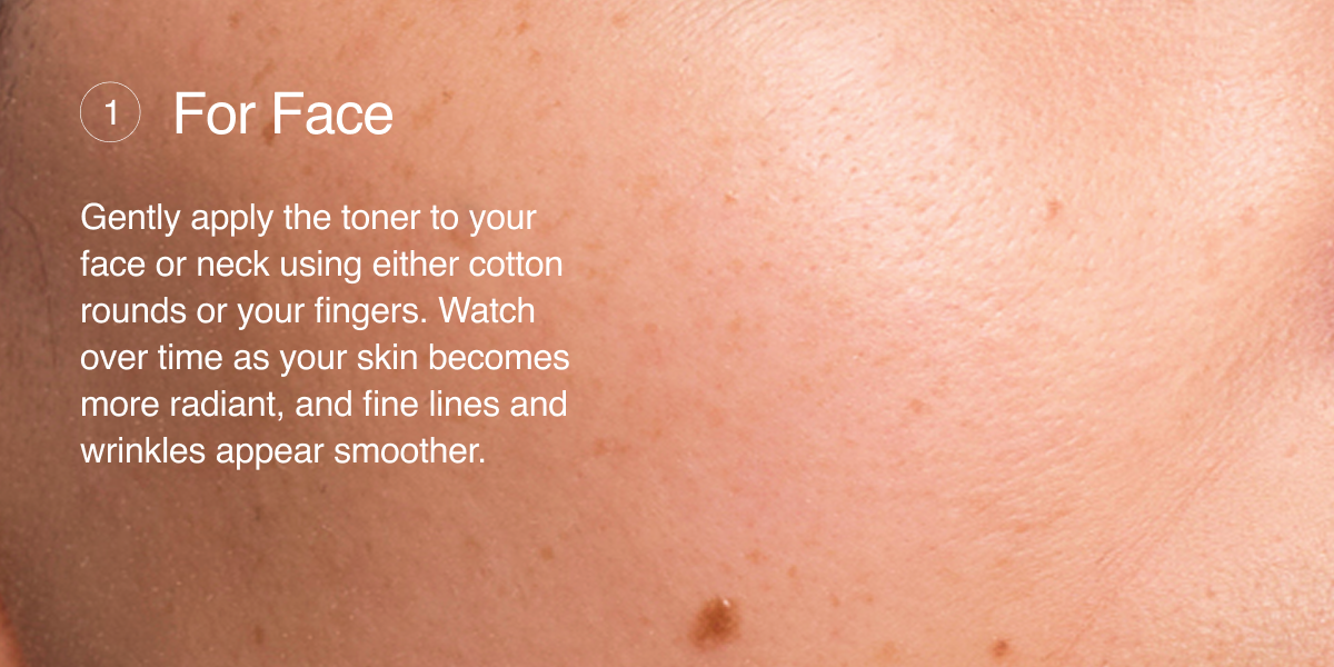 Shop Glycolic Acid 7% Exfoliating Toner