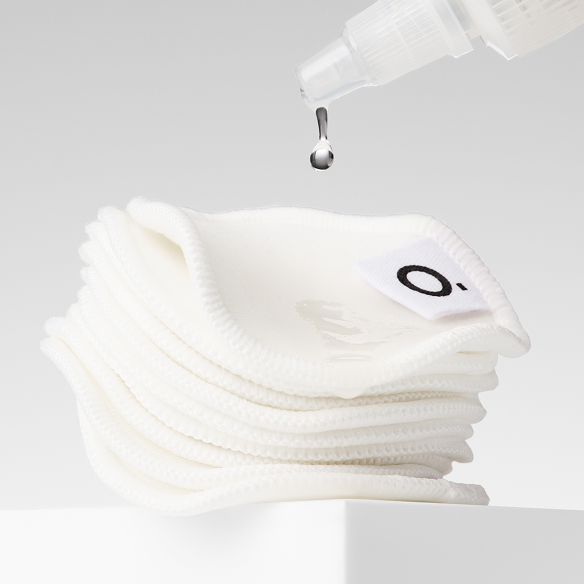 Learn more about skin toners. 
