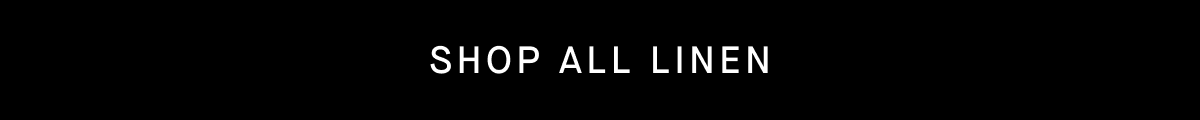 Shop All Linen