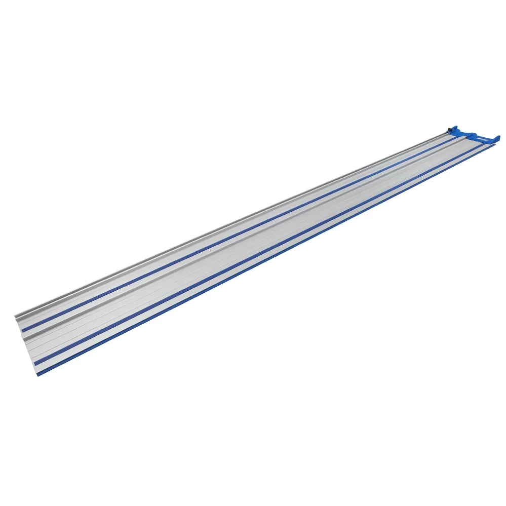 Kreg ACS 62'' Guide Track