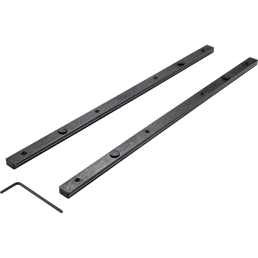 Makita Guide Rail Connector Kit, 2-Pack