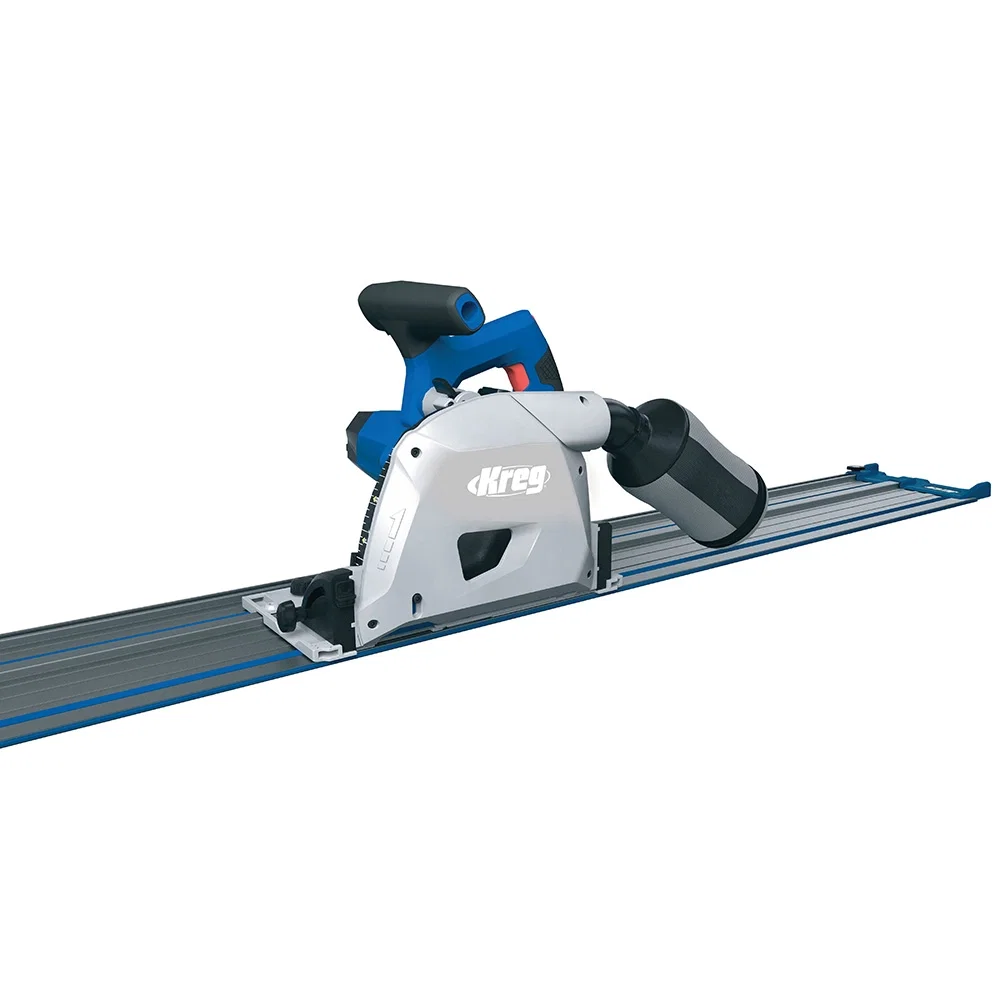 Kreg ACS Plunge Saw