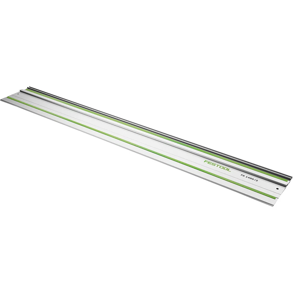 75'' Festool Guide Rail (491503)