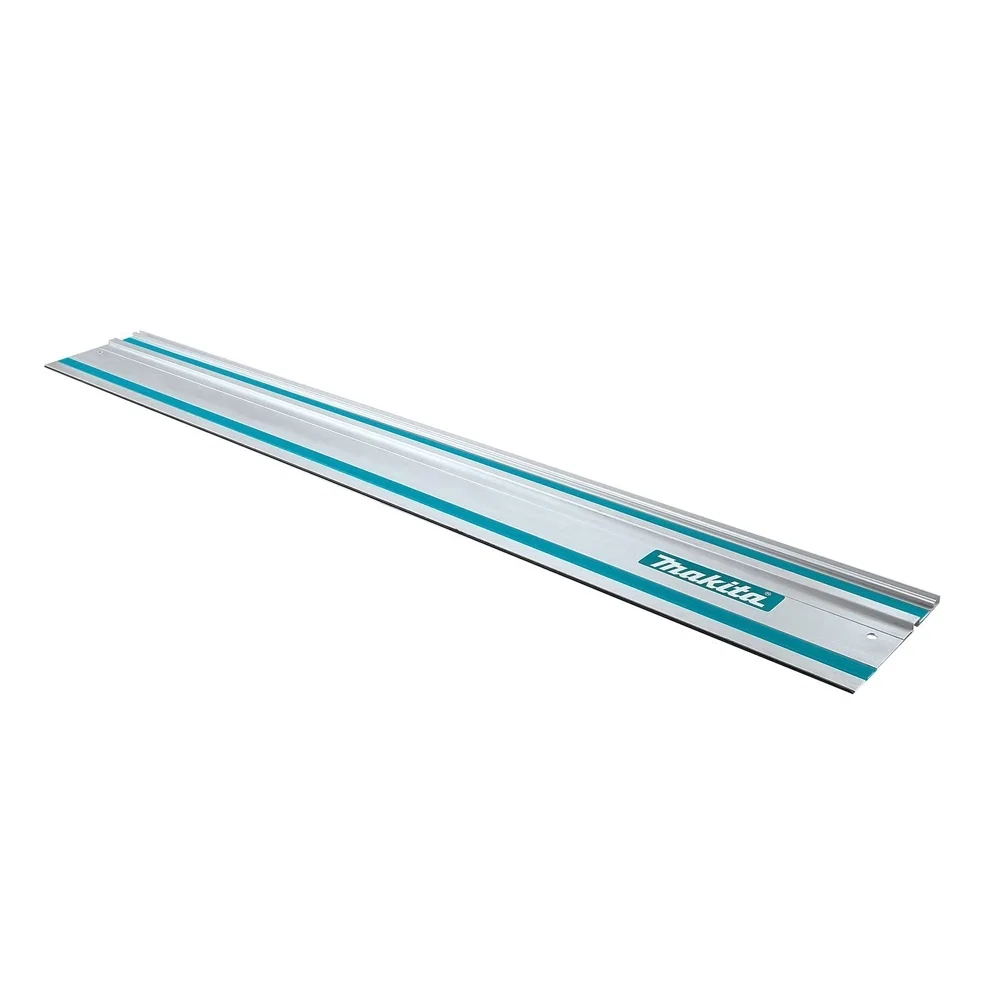 55'' Guide Rail for Makita Plunge-Cut Track Saw