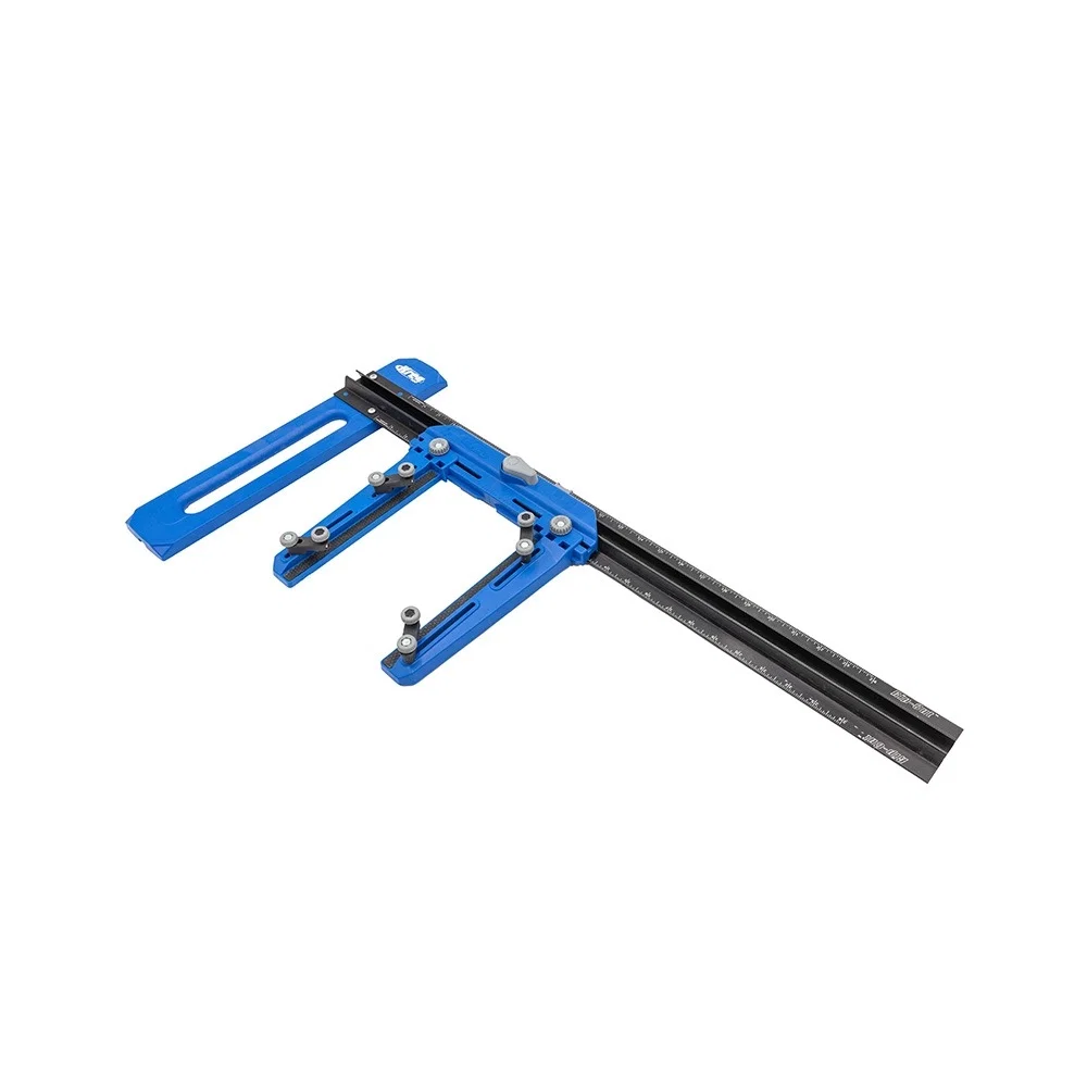 Kreg Rip-Cut Circular Saw Edge Guide