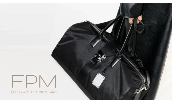FPM