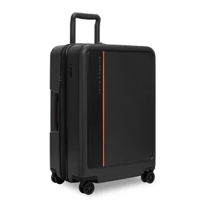 Briggs & Riley ZDX Hardside Medium 27" Hardside Expandable Spinner
