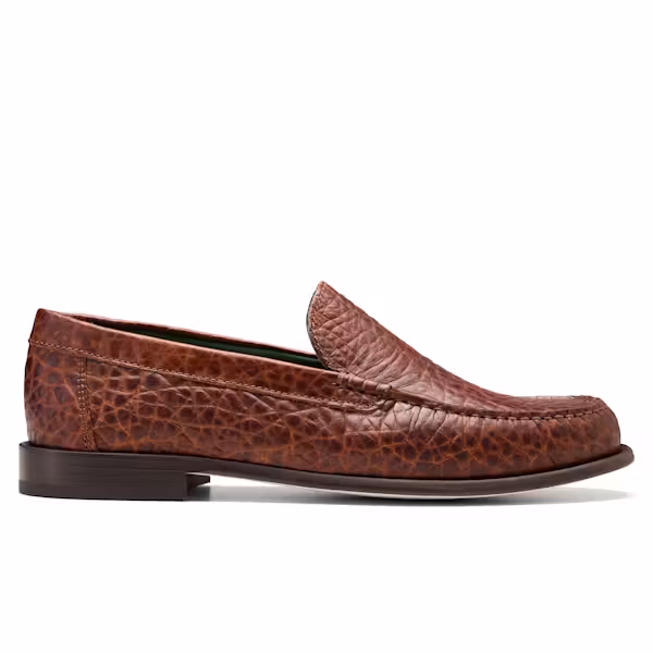 Martel Loafer