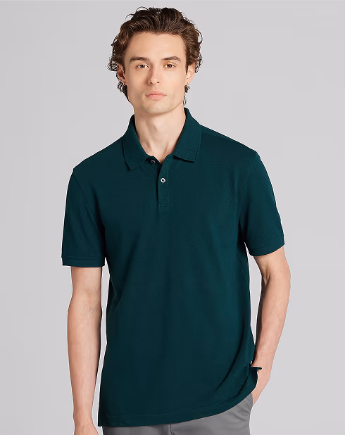 Shop Casual Shirts Reg. $39.99–$69.99 See terms.