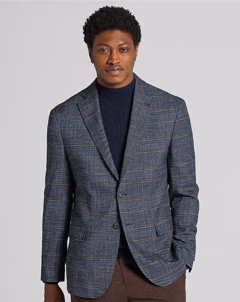 30% Off Sport Coats Reg. $119.99–$329.99