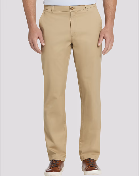 Pants Reg. $69.99–$79.99 See terms.