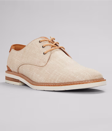 Shop Shoes Reg. $64.99–$249.99 See terms.
