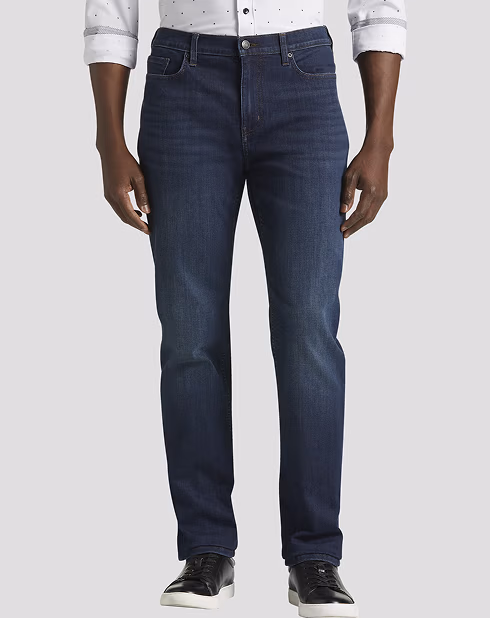 Pants Reg. $69.99–$79.99 See terms.