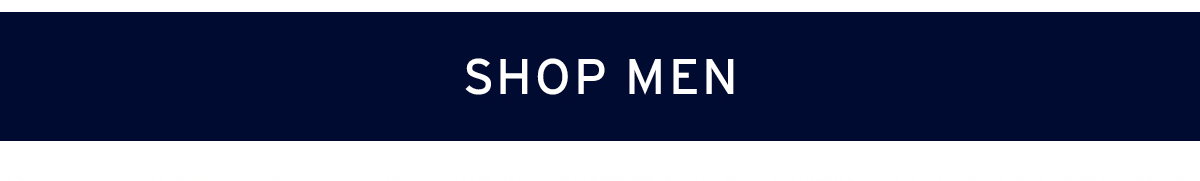 SHOP MEN