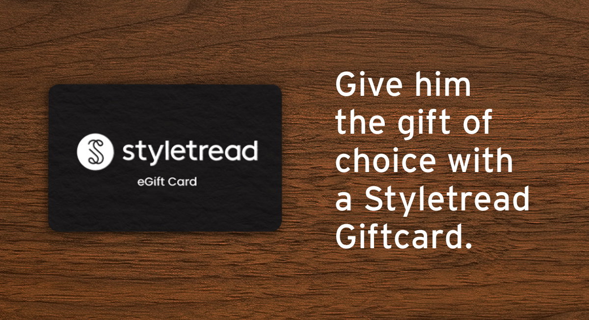 EGIFT CARD