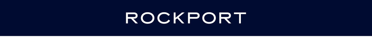 ROCKPORT