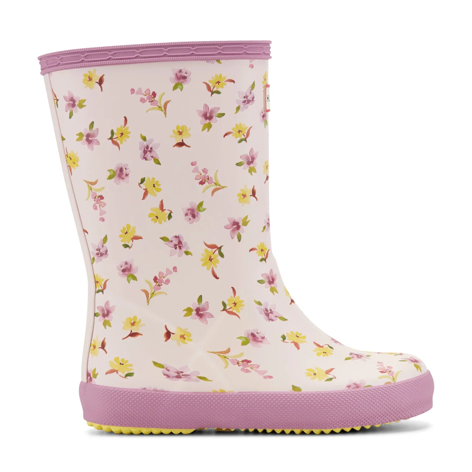 Image of Kids First Classic Rain Boots
