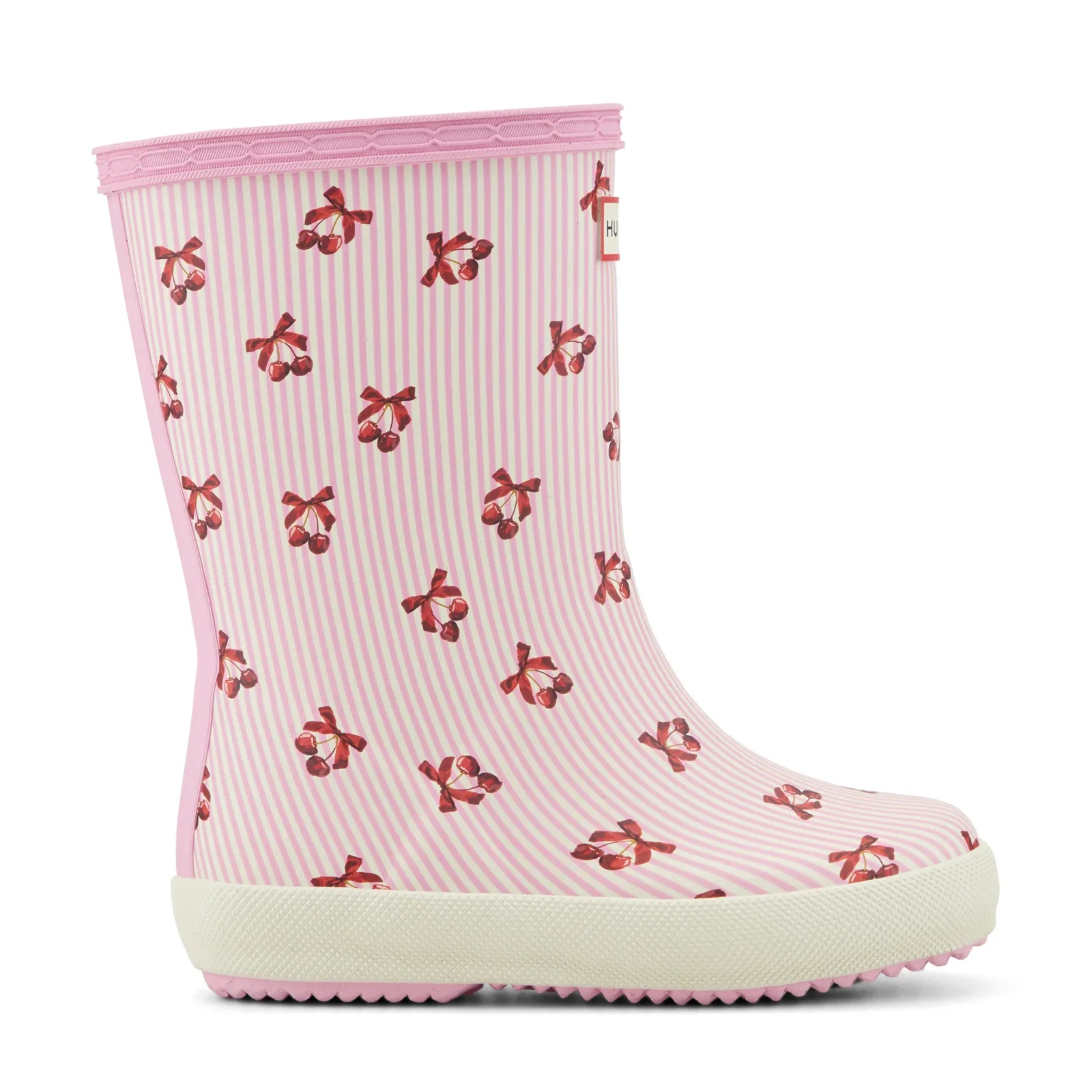 Image of Kids First Classic Rain Boots