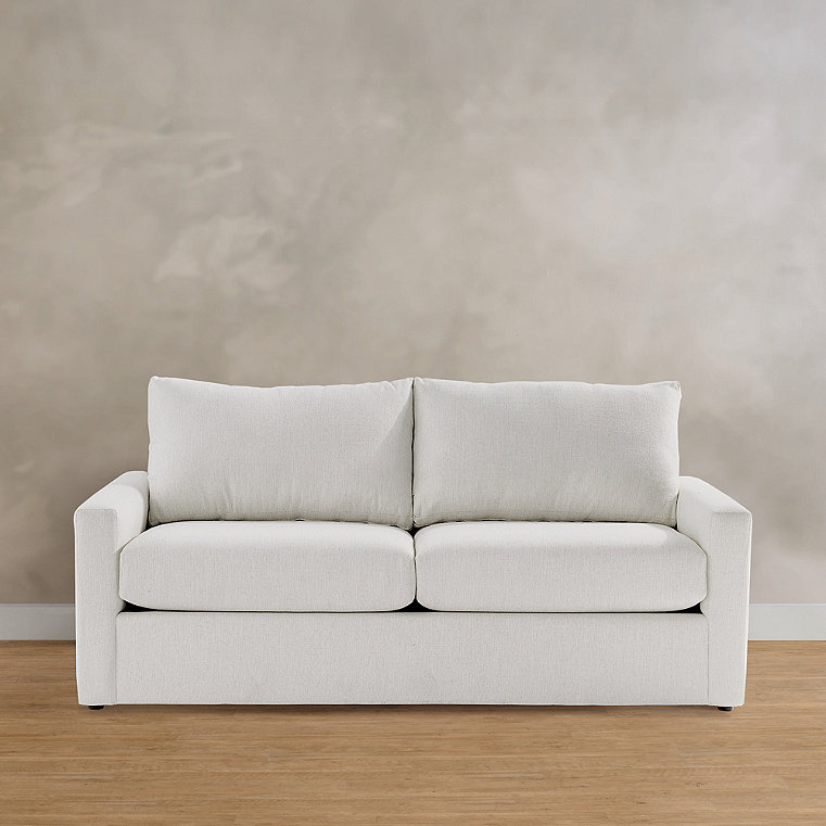 Hartford Sleeper Sofa