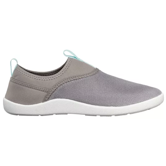 DSG Women's Core Water Shoes