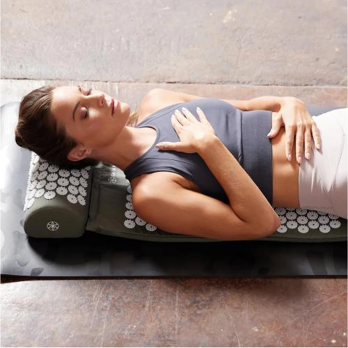 Gaiam