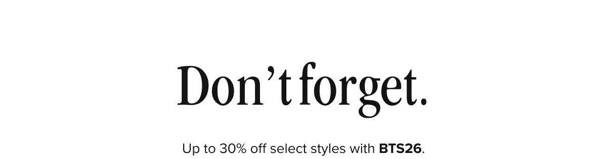 Shop now