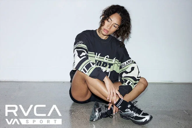 RVCA-SPORT
