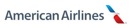 American Airlines Deals!