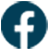 FB