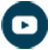 Yt