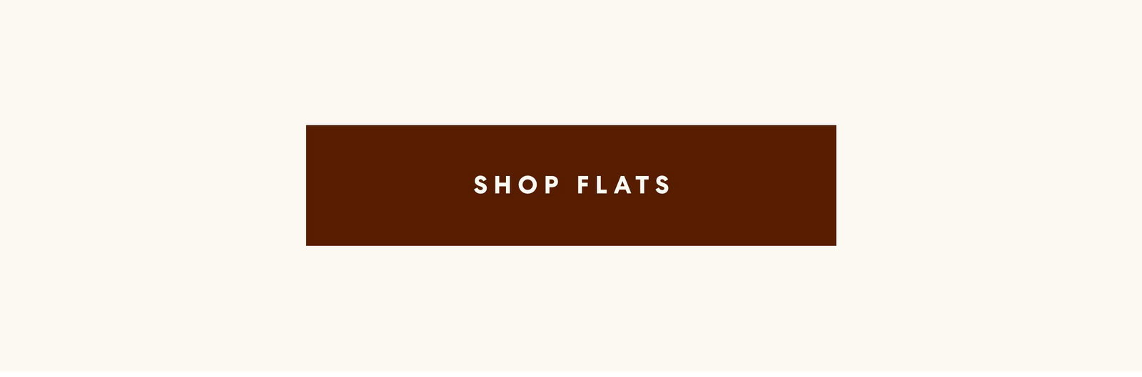 Shop Flats