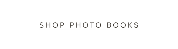 SHOP PHOTO BOOKS