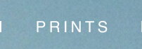 PRINTS