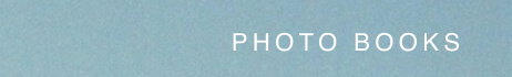 PHOTO BOOKS