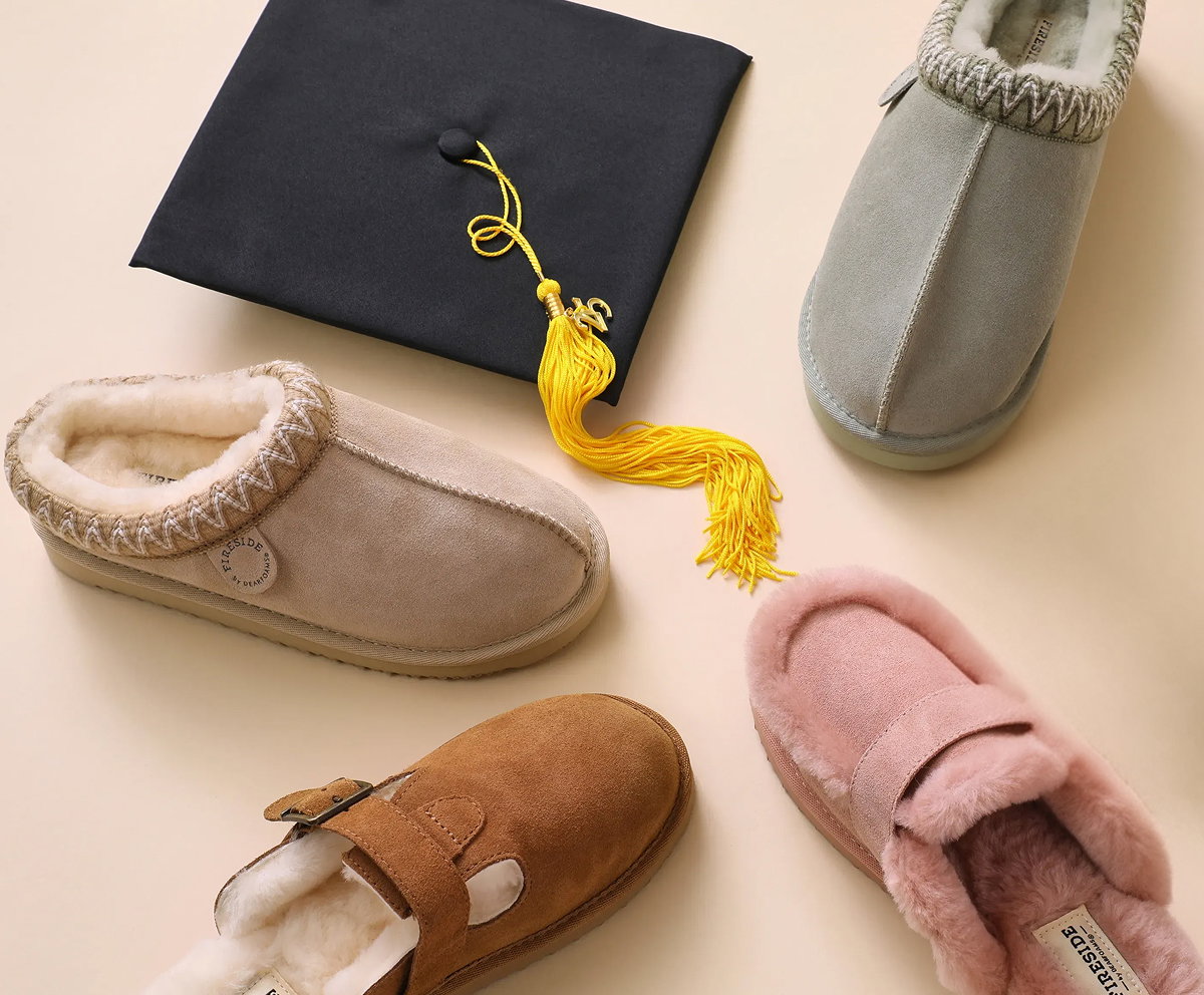 BACK TO SCHOOL. ALL UNDER $75