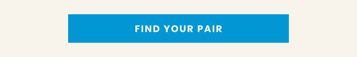 FIND YOUR PAIR
