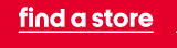 find a store