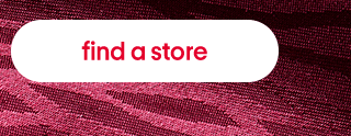 find a store