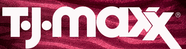 Shop TJMaxx