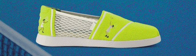 Sneak Peek: Our Next Limited Collection 