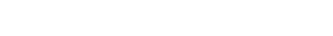 number of reviews