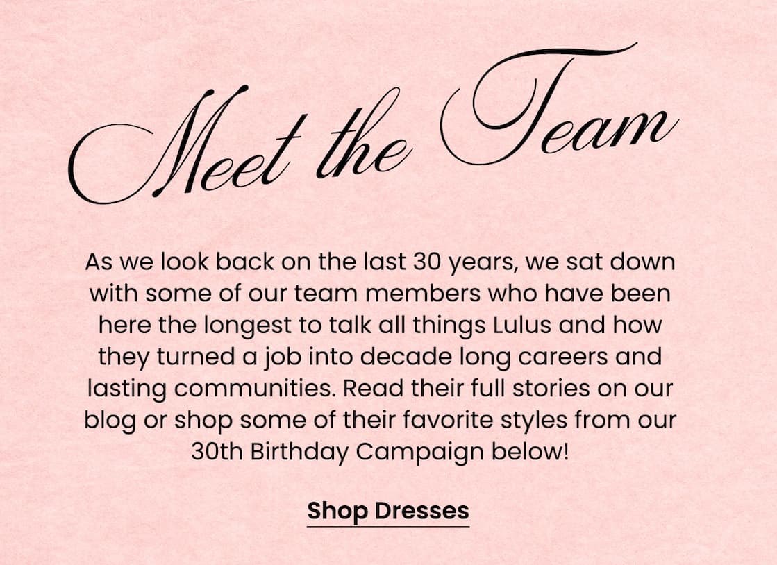 Shop_Dresses