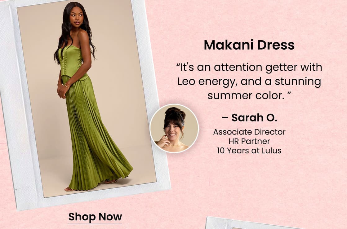 Shop_Makani_Lime_Green_Satin_Bustier_Maxi_Dress