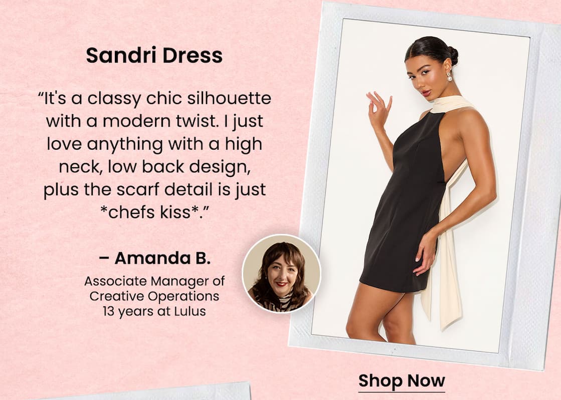 Shop_Sandri_Black_And_Cream_Backless_Bodycon_Mini_Dress
