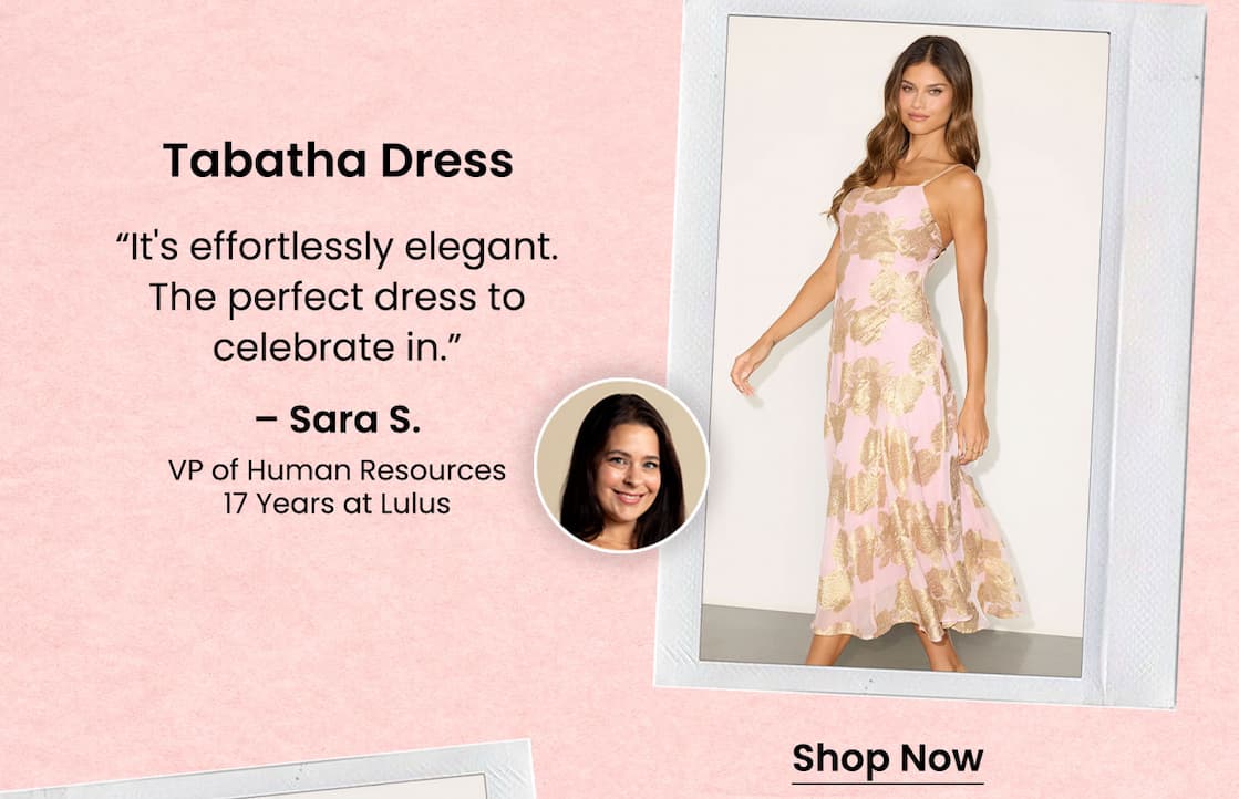 Shop_Tabatha_Light_Pink_Floral_Jacquard_Midi_Dress