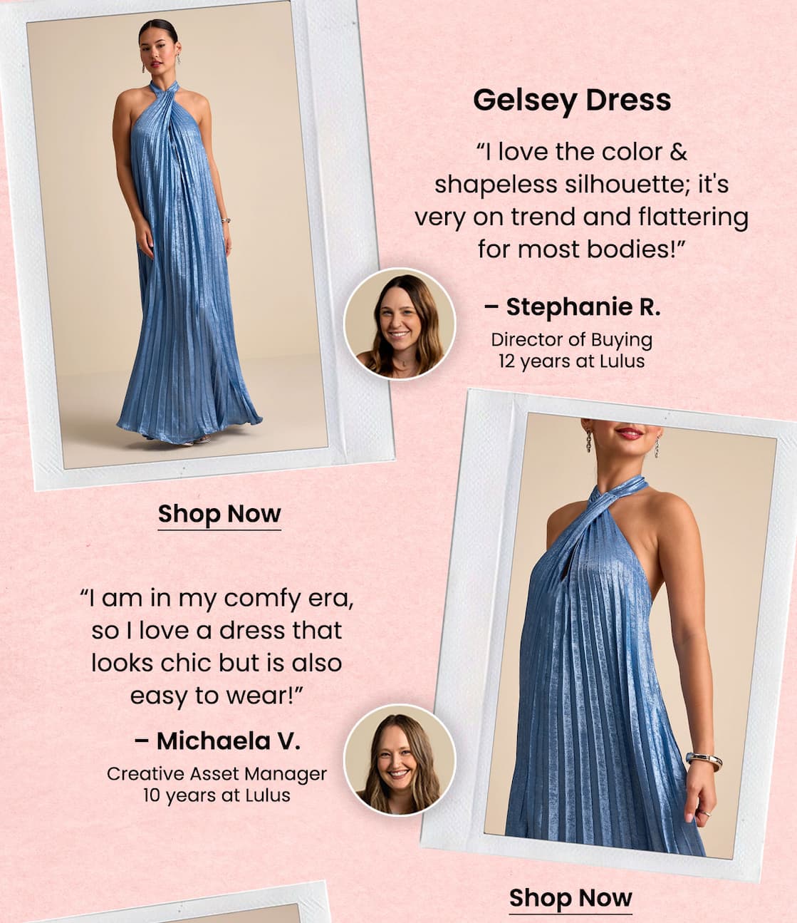 Shop_Gelsey_Dusty_Blue_Pleated_Halter_Shift_Maxi_Dress