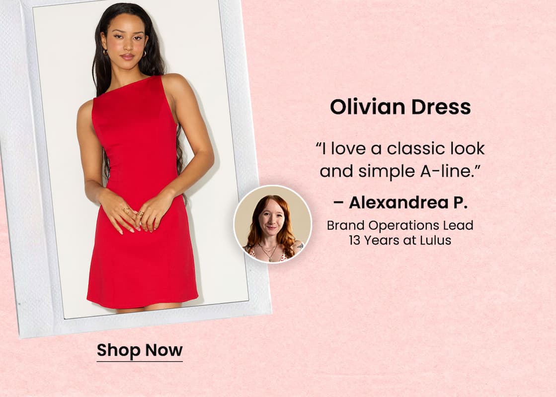 Shop_Olivian_Red_Low_Back_Sleeveless_Mini_Dress