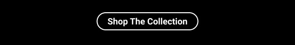 Shop the collection
