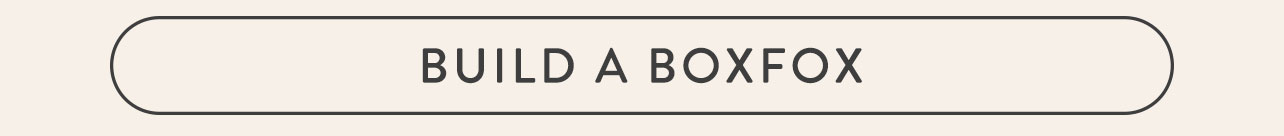 Build a BOXFOX: